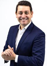 LEONARDO GIRUNDI
