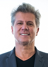 LEONARDO SILVEIRA DE CASTRO PIRES
