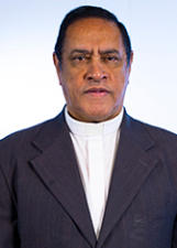 PADRE LUCAS