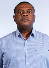 LUCIANO DA ADEGA