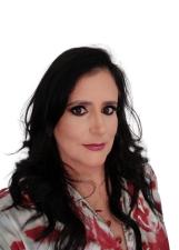 PATRICIA GONÇALVES