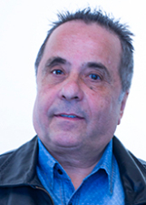 GERALDO MAGELA CEGUINHO