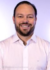 JOSÉ EDUARDO JUNQUEIRA
