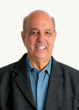 JOSÉ EUSTÁQUIO