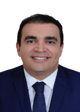 DELEGADO MARCELO FREITAS