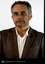 DENER PACHECO