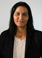 ELIZANGELA MOREIRA