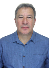 EVANDRO SARUBBI DENTISTA