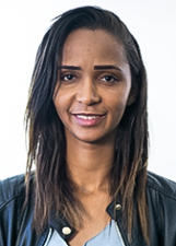 FLAVIA CAROL DA LOTERICA