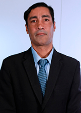 GLEDSON VIEIRA