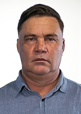STEVE FAIRONE
