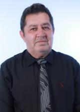 ROBSON DINIZ