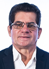 ZENÓBIO DA BANCAFORTE