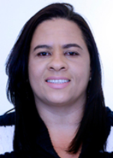 VANESSA SOUZA