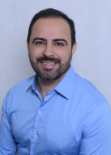 NESTOR RODRIGUES