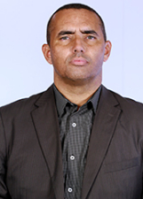 INSTRUTOR JARDEL