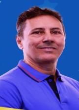 MARQUINHO