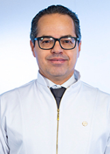 DR LEONARDO CONDÉ