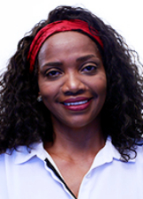 MARIA SOLEDADE 