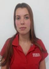 PAMELA
