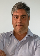 GUSTAVO SEGUNDA CHANCE