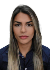 JULIANA ANDRIES