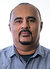 JULIO DO ALTO