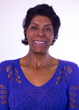 MÁRCIA FU