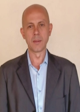 DALMO PEREIRA