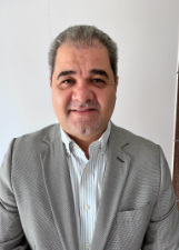 GESINEY CAMPOS MOURA