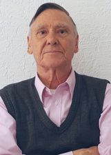 JOSE CARVALHO ALVIM