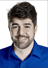 ZÉ VITOR