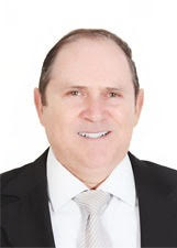 MAJOR SIQUEIRA