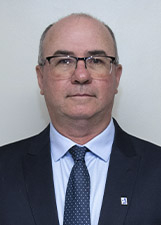 MARCIO KAKAU