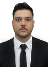 MARLON COMANDANTE