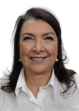 NADIME ALEXANDRE