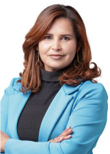JUNIA FELIX