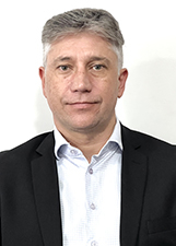 LEONARDO SATLER