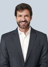 MARCELO ALVARO ANTONIO