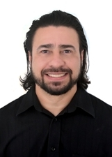 SUB TENENTE PASSARINI
