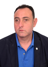 ALEX FONTOURA