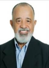 RONALDO ALMEIDA