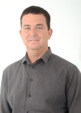 WALDINEI CHICARELI DE ANDRADE