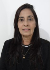 PATRICIA REGINA