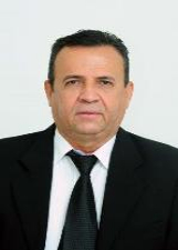 REIMAR DO PROJETO MÃO AMIGA