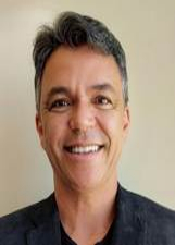 RODRIGO / ZACAGALO