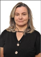 MARIA JOSÉ RODRIGUES DA CUNHA