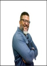 NORTON LINHA DURA