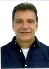TONINHO DO ONIBUS