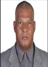 WANDERLEY DE SOUSA POCKANN